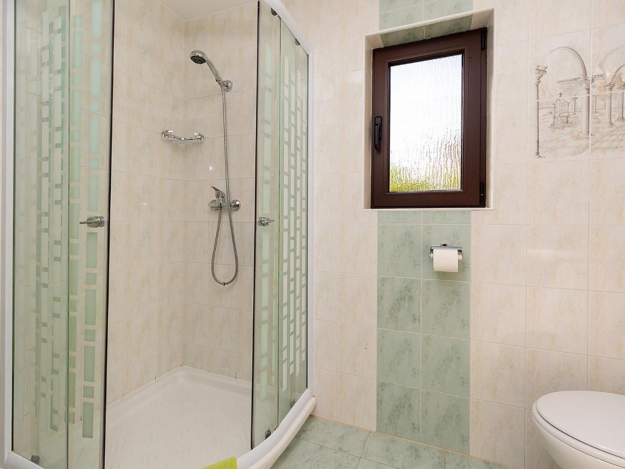 Apartments Alice Green Oasis - Porec Bagian luar foto